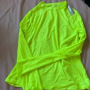 Skims fits everybody long sleeve